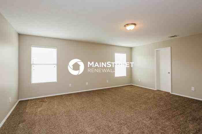 4820 Trail Hollow Dr - Photo 7 of 18