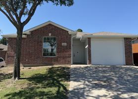 featured image of 4815 Mexico Ct