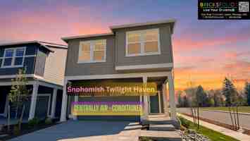 featured image of 1701 Moran Ave