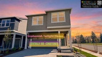 1701 Moran Ave - Photo 1 of 1