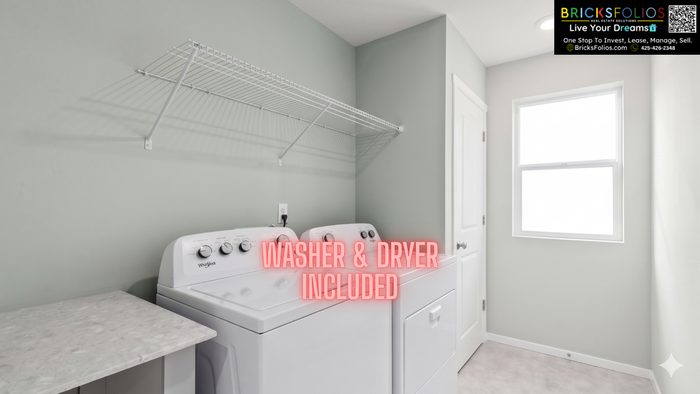 1701 Moran Ave - Photo 3 of 24