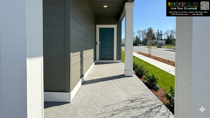1701 Moran Ave - Photo 4 of 24