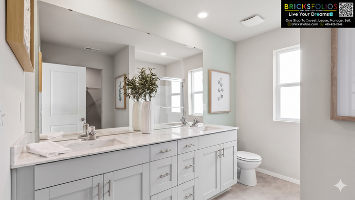1701 Moran Ave - Photo 5 of 24