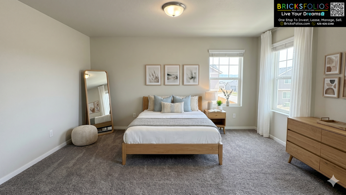 1701 Moran Ave - Photo 6 of 24