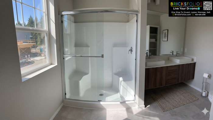 1701 Moran Ave - Photo 7 of 24