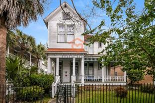254 Rutledge Ave #A - Photo 1 of 1