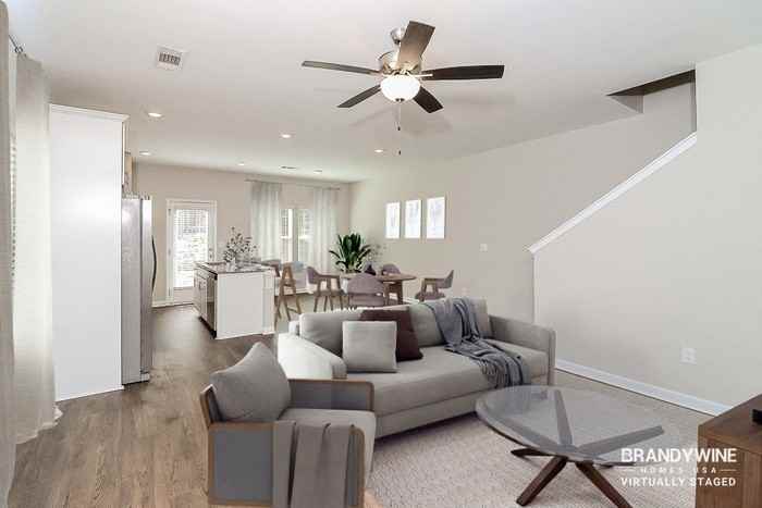 126 Crestview Way - Photo 3 of 32