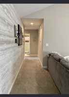 featured image of 105 Snow Peak Ct