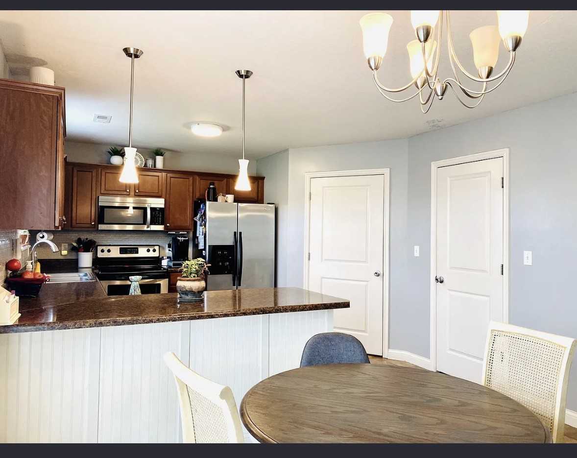 105 Snow Peak Ct - Photo 2 of 12