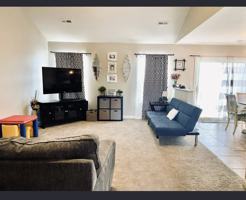 featured image of 105 Snow Peak Ct