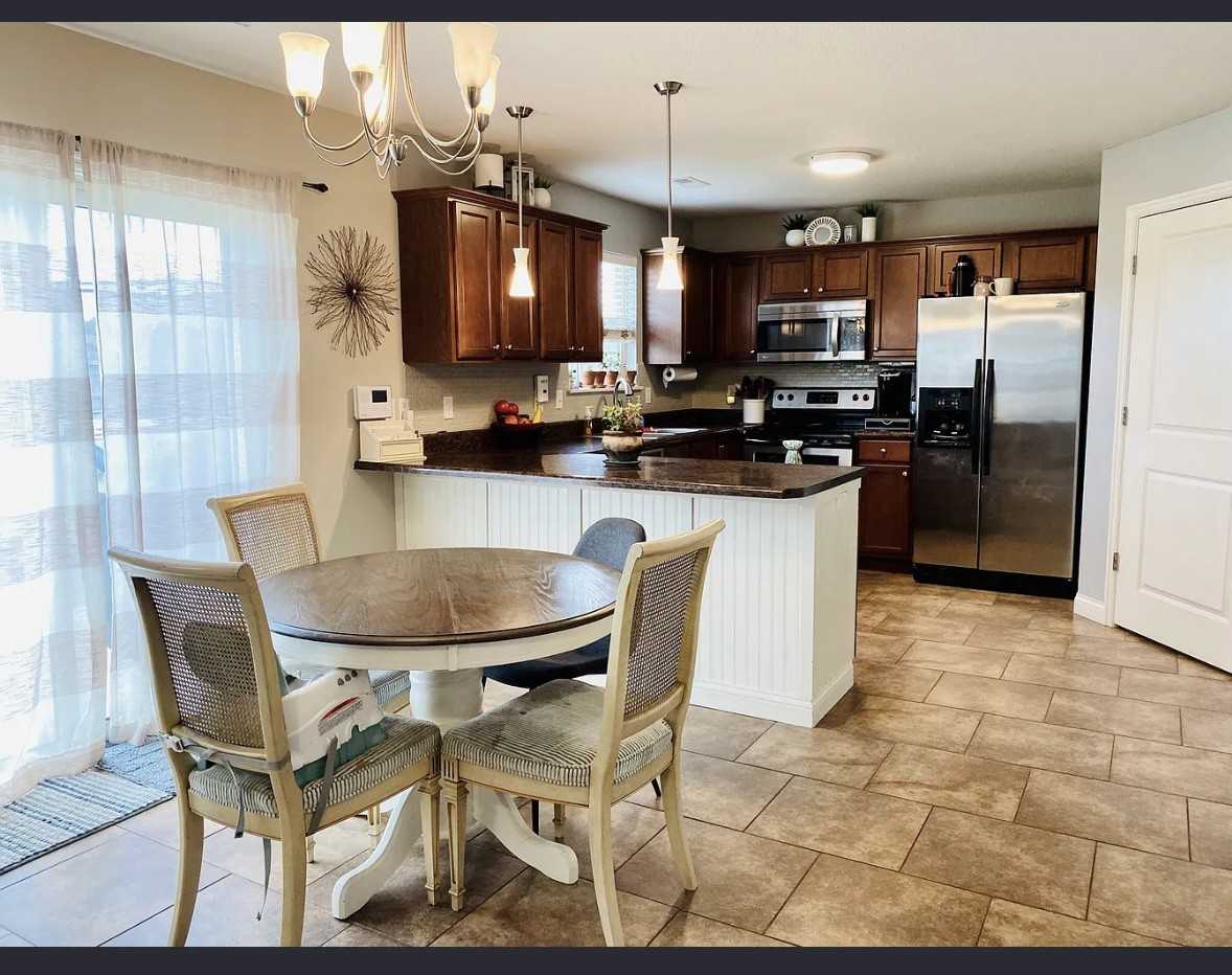 105 Snow Peak Ct - Photo 5 of 12
