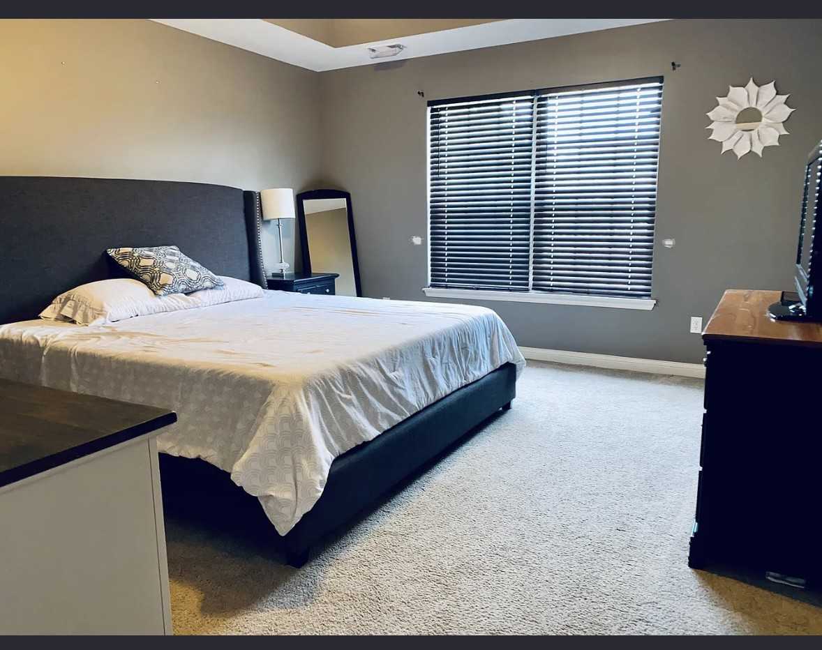 105 Snow Peak Ct - Photo 7 of 12