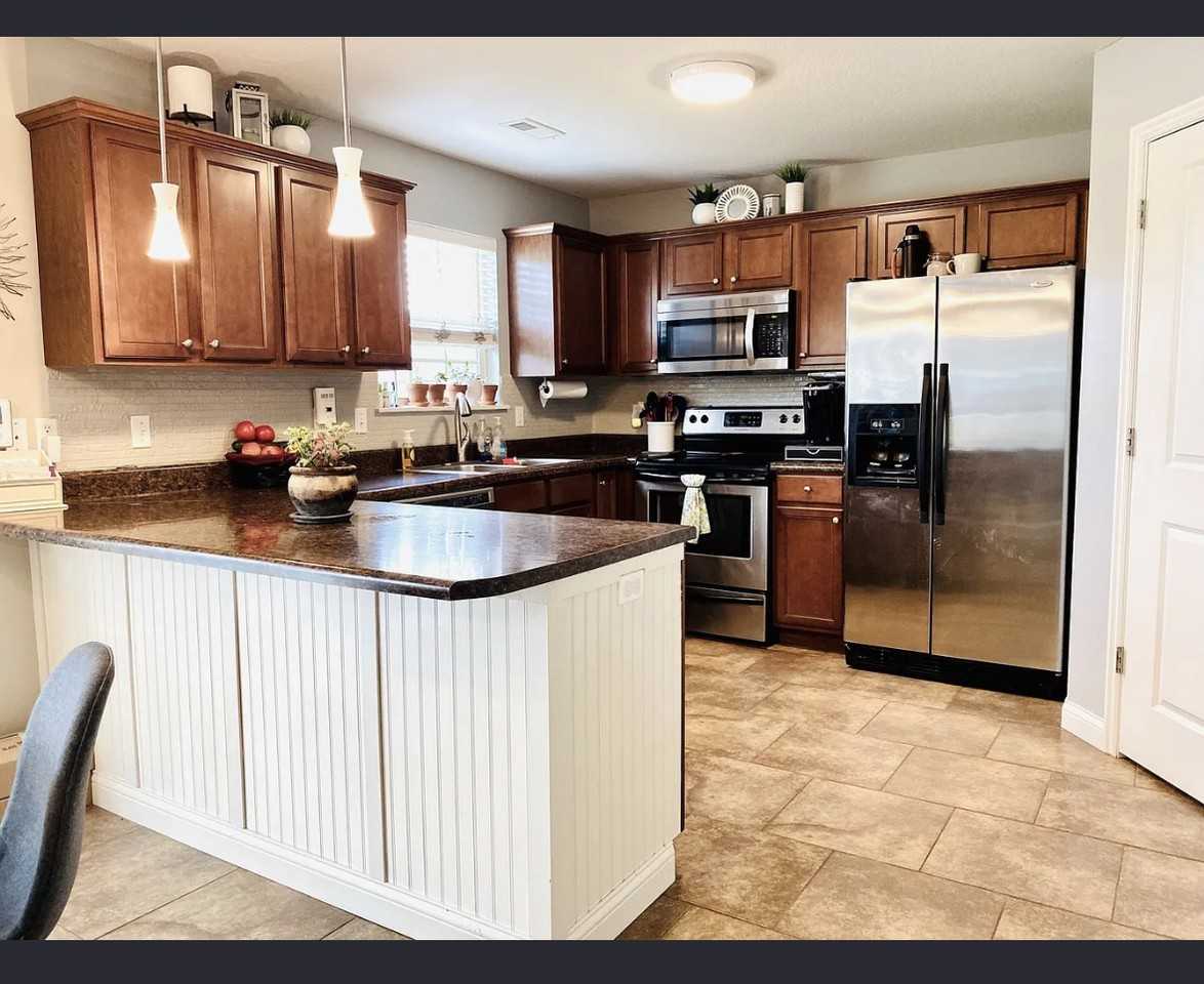105 Snow Peak Ct - Photo 4 of 12