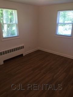 27 Evergreen Ave - Photo 7 of 10