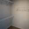 Avery Estates Building 8 - Photo 3 of 8
