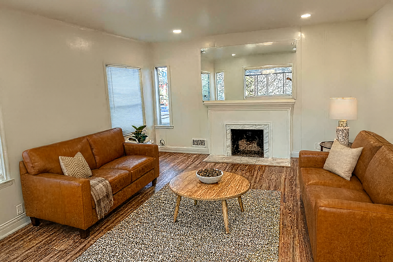 710 S Mcclelland St - Photo 3 of 7