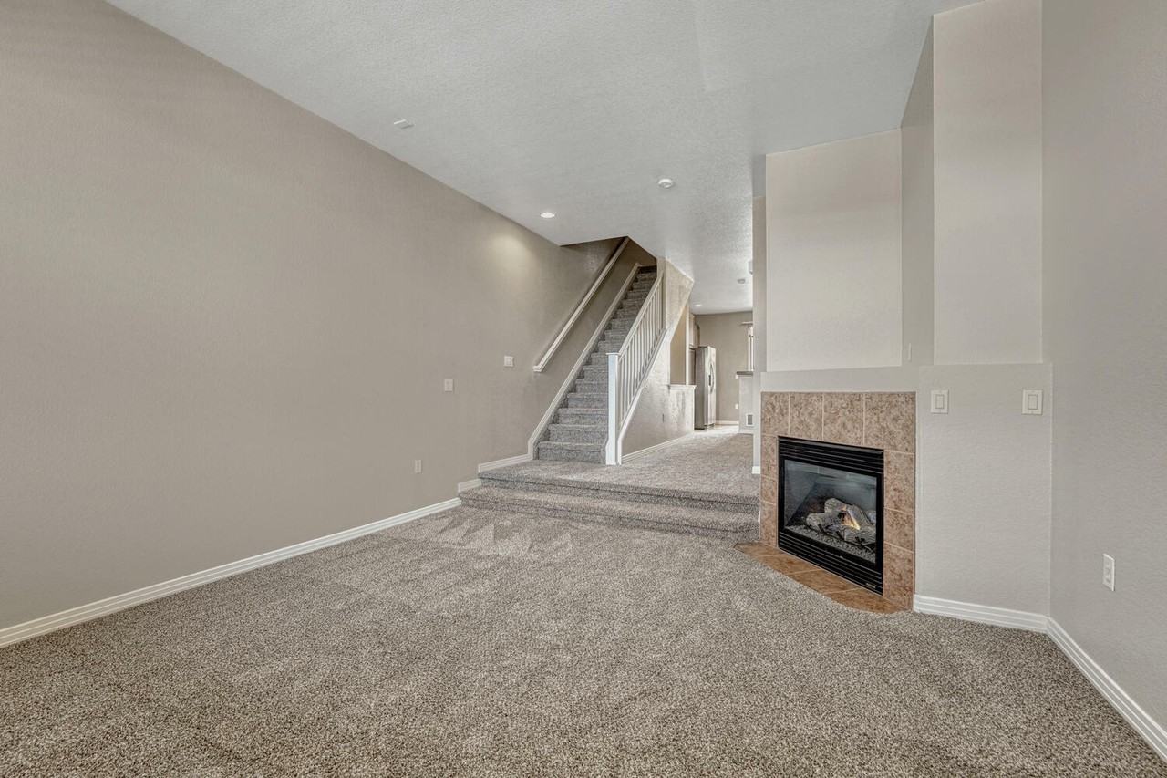 9558 Pearl Cir #105 - Photo 4 of 36