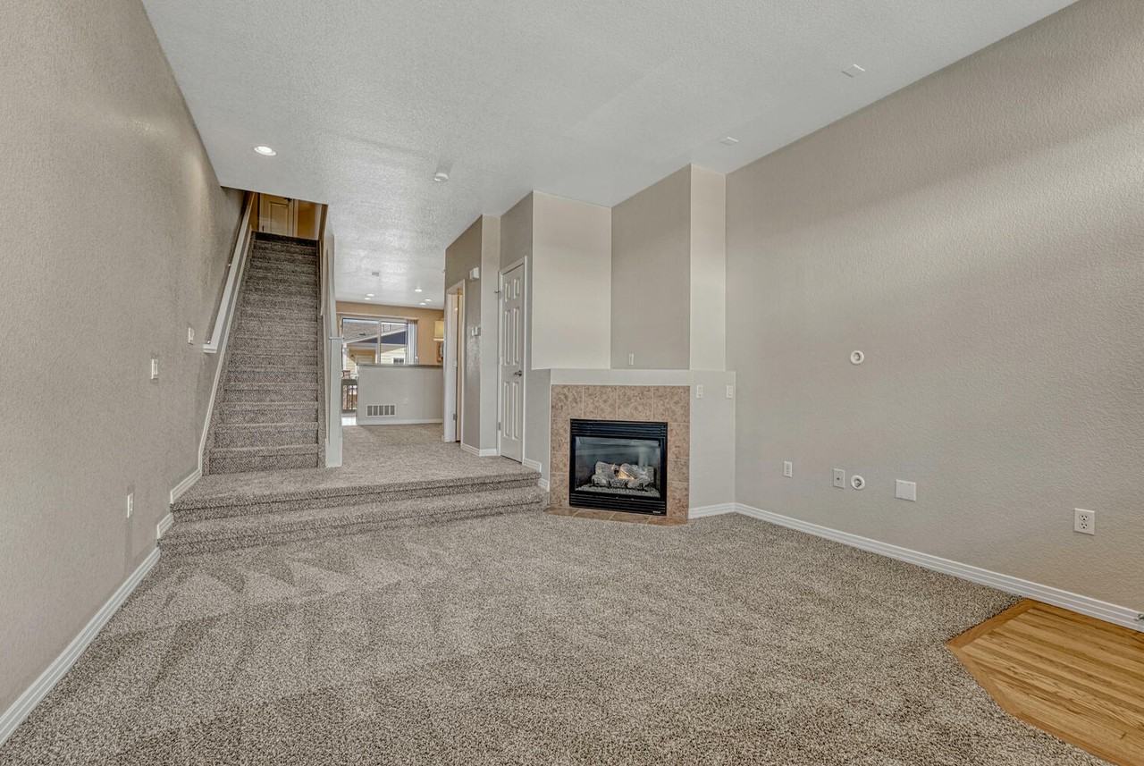 9558 Pearl Cir #105 - Photo 5 of 36