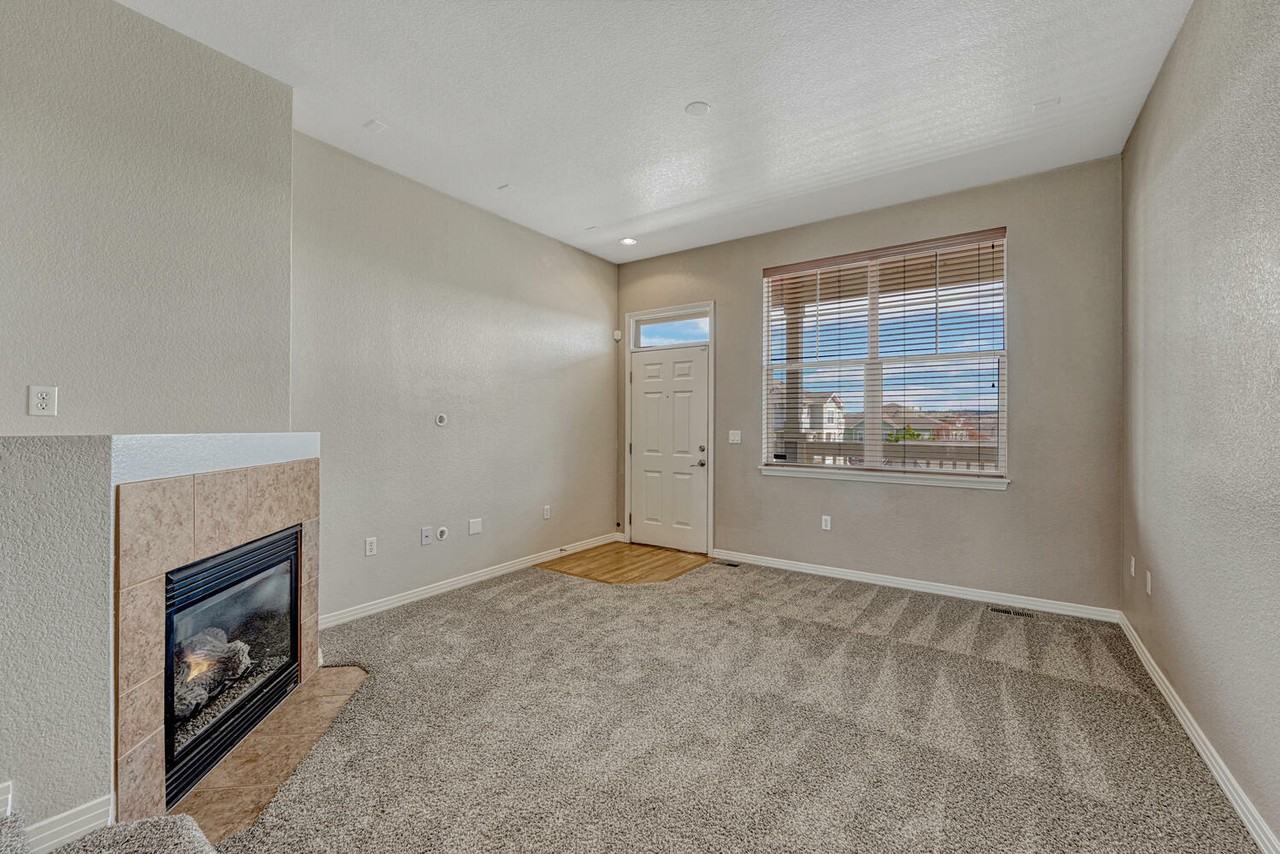 9558 Pearl Cir #105 - Photo 6 of 36