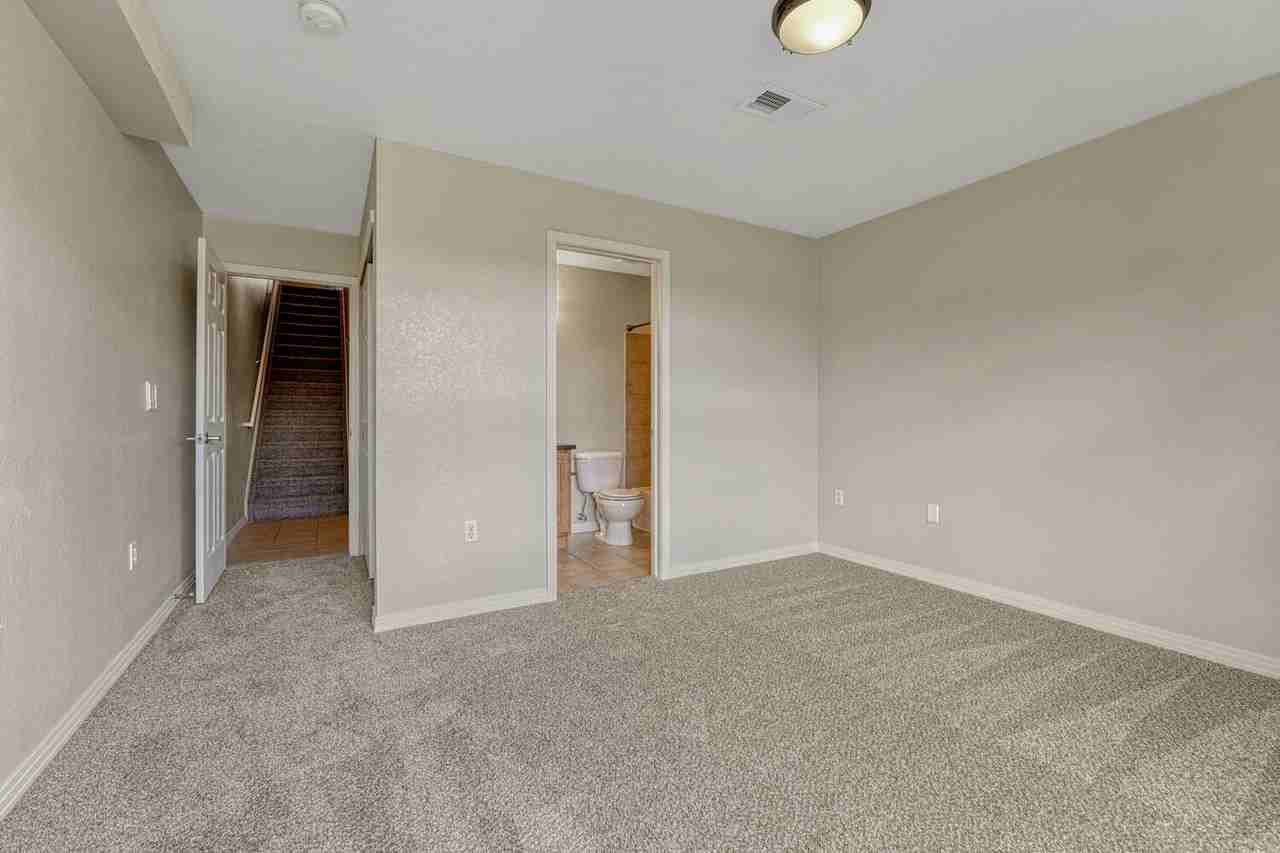 9558 Pearl Cir #105 - Photo 7 of 36