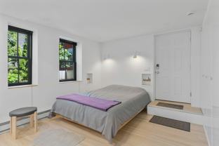 99 Upland Rd - Photo 1 of 1