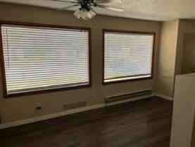 1615 4th St S - Photo 1 of 1