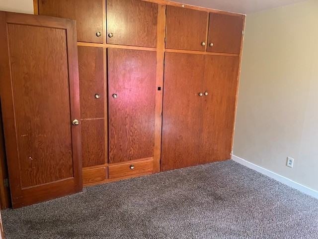 1615 4th St S - Photo 3 of 5