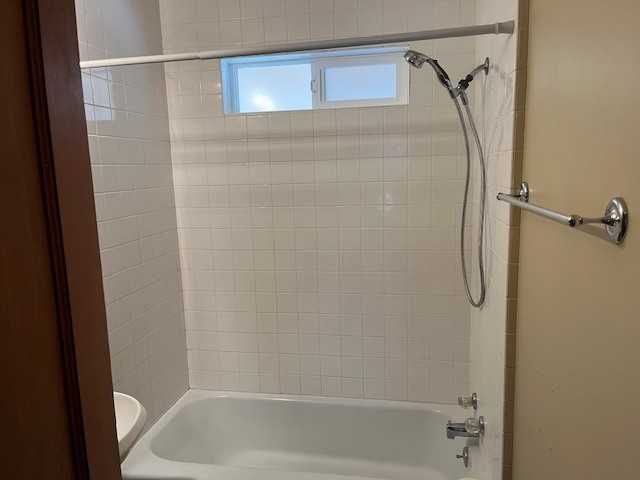 1615 4th St S - Photo 4 of 5