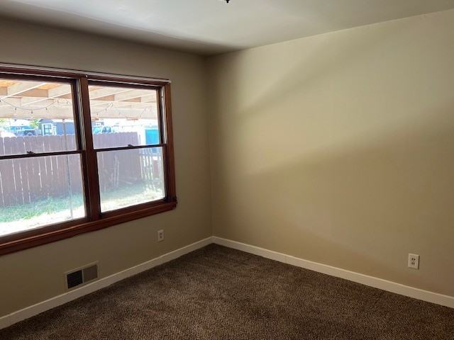 1615 4th St S - Photo 5 of 5
