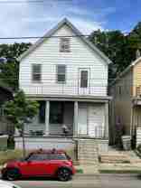2468 South 6th St. Unit A (Upper) - Photo 1 of 1