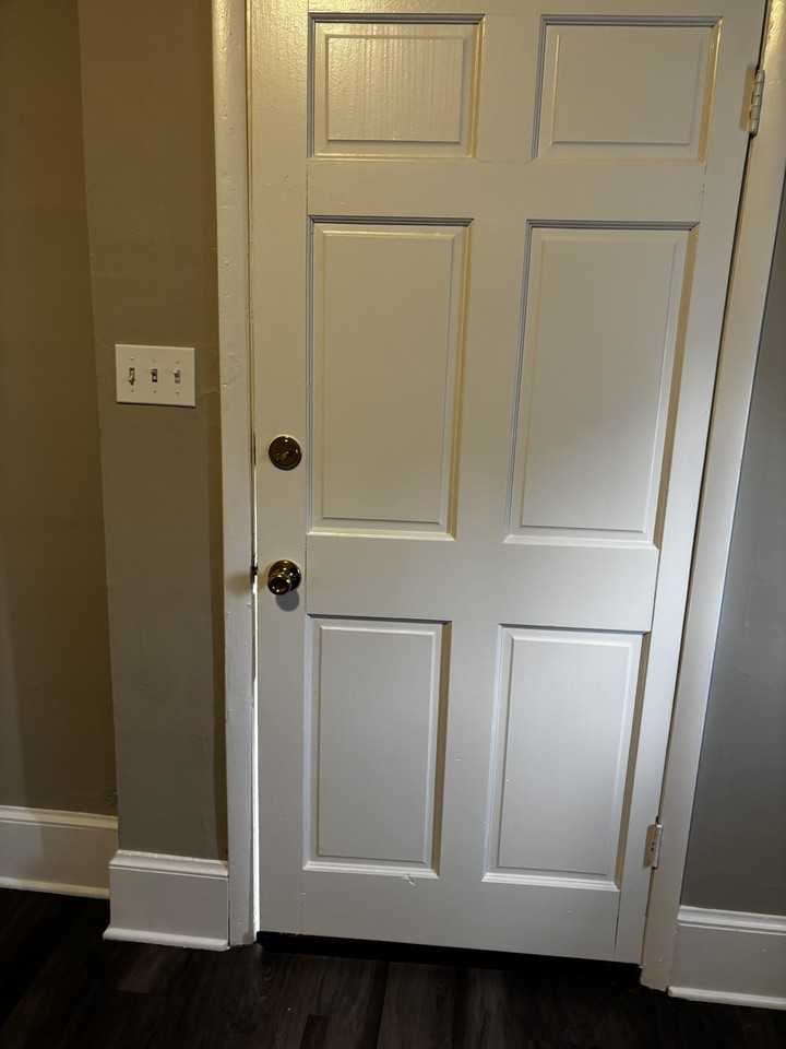 2468 South 6th St. Unit A (Upper) - Photo 2 of 25