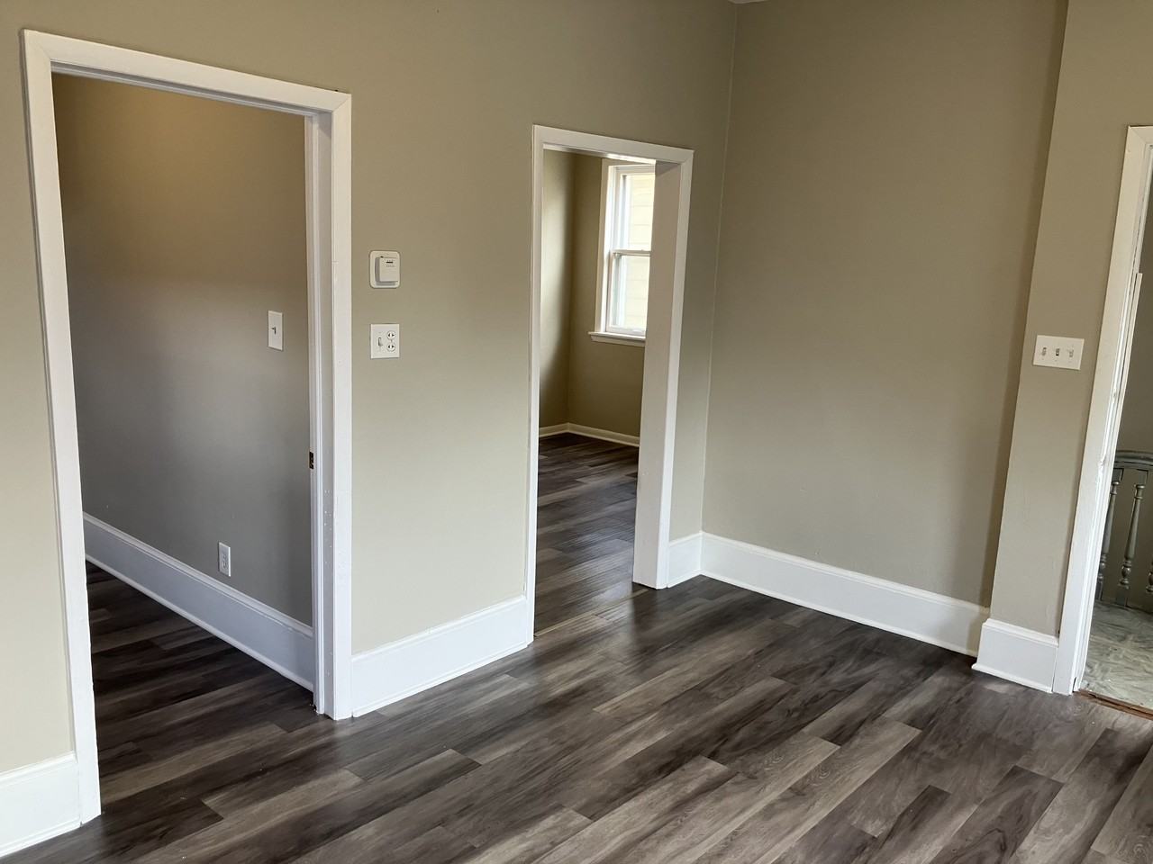2468 South 6th St. Unit A (Upper) - Photo 4 of 25