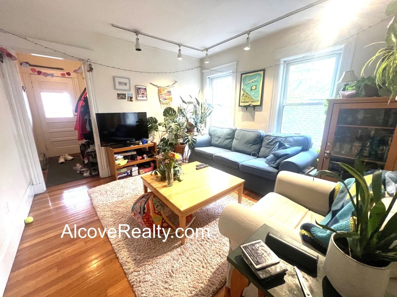 Cedar St & Sartwell Ave #2 - Photo 2 of 19