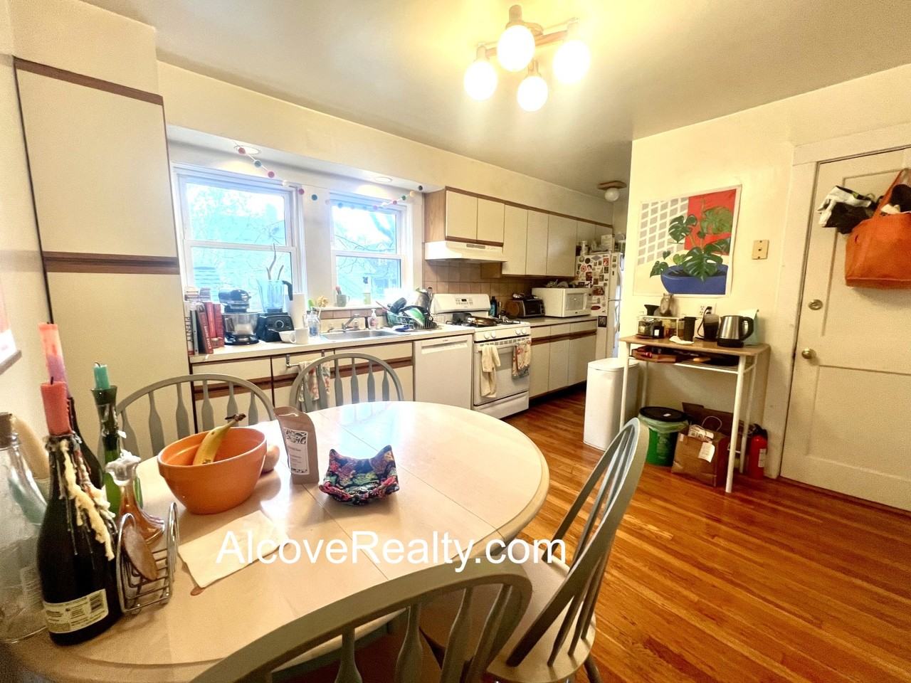 Cedar St & Sartwell Ave #2 - Photo 3 of 19