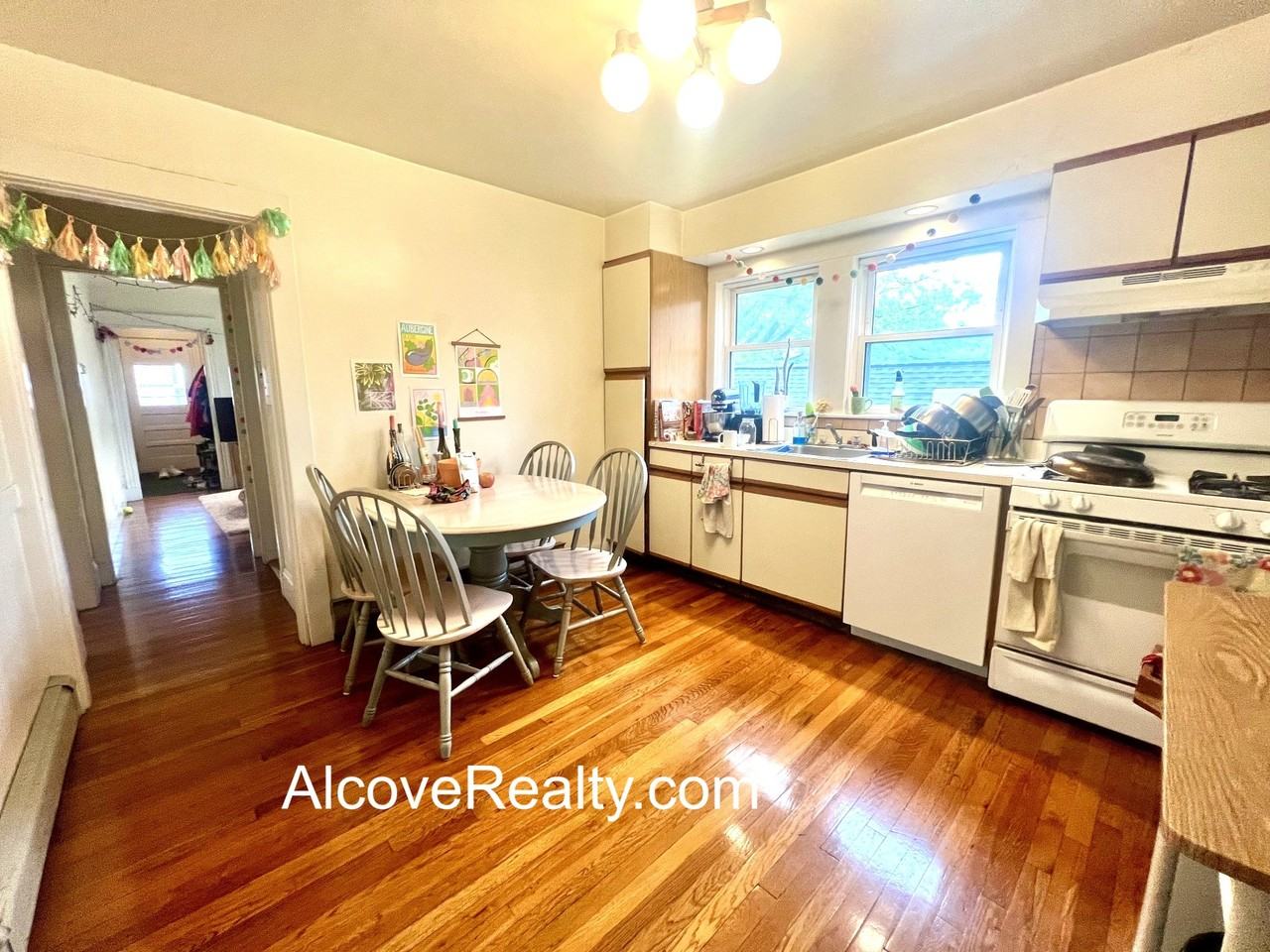 Cedar St & Sartwell Ave #2 - Photo 4 of 19