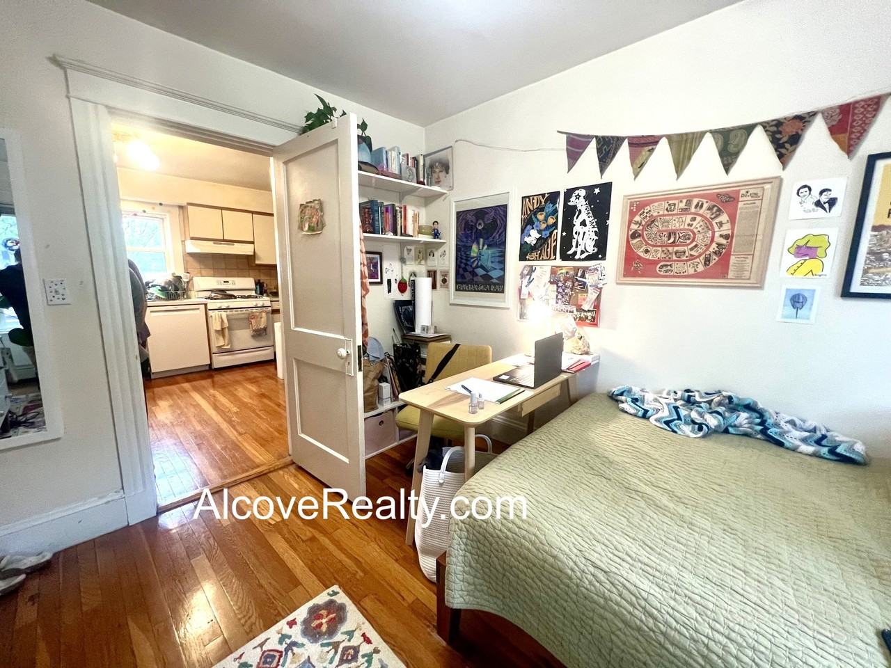 Cedar St & Sartwell Ave #2 - Photo 6 of 19