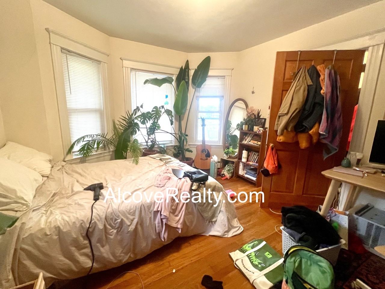 Cedar St & Sartwell Ave #2 - Photo 7 of 19