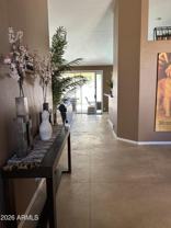 5831 W Park Ave - Photo 1 of 1