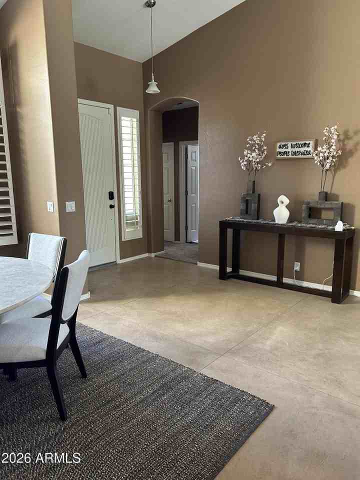 5831 W Park Ave - Photo 2 of 28