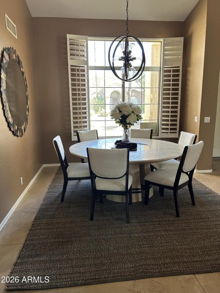5831 W Park Ave - Photo 4 of 28