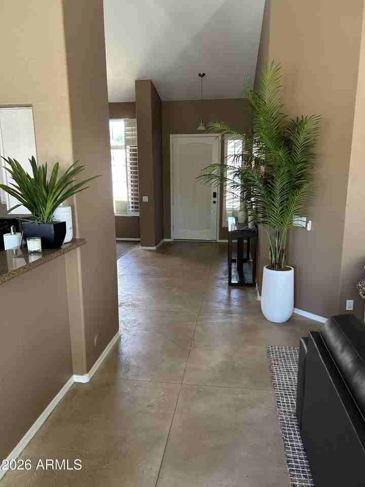 5831 W Park Ave - Photo 5 of 28