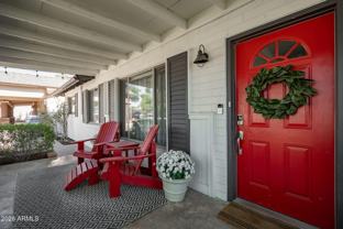 4813 E Fairmount Ave - Photo 1 of 1