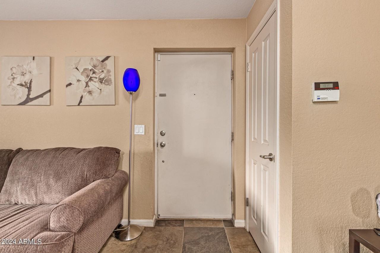200 E Southern Ave #268