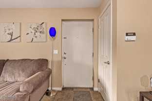 200 E Southern Ave #268 - Photo 1 of 1