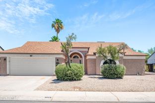 3658 W Cindy St - Photo 1 of 1