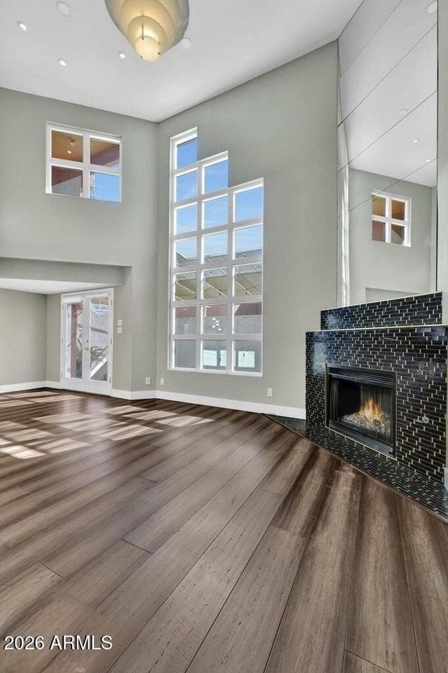 21 W Pasadena Ave #1 - Photo 5 of 14