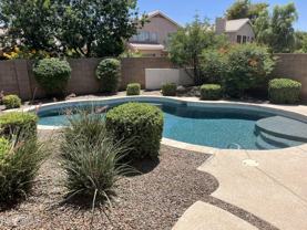 1181 W Goldfinch Way - Photo 1 of 1