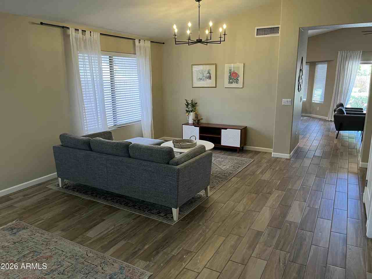 1181 W Goldfinch Way - Photo 5 of 39