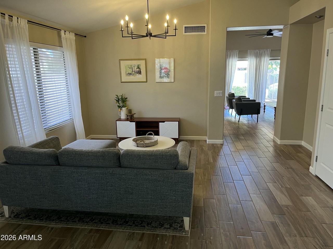 1181 W Goldfinch Way - Photo 6 of 39