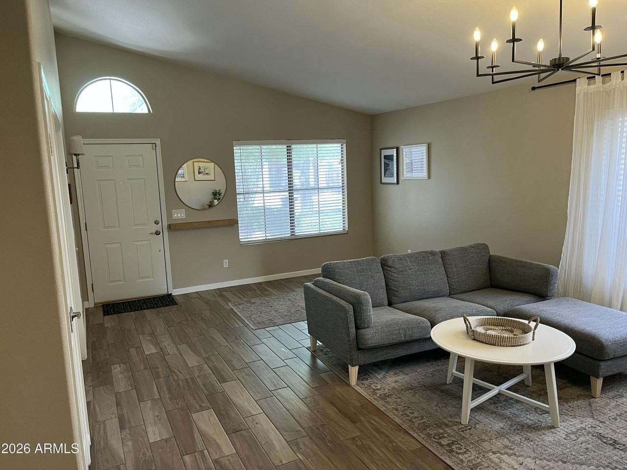 1181 W Goldfinch Way - Photo 7 of 39